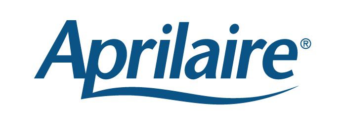 aprilaire-logo