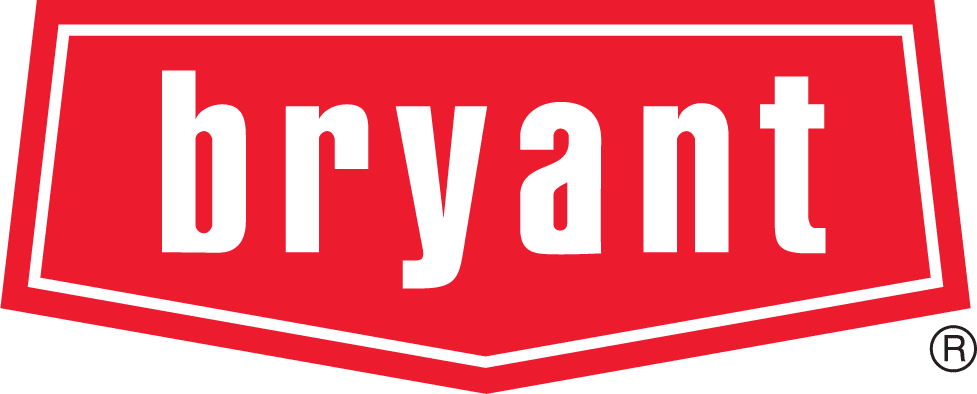 bryant-logo